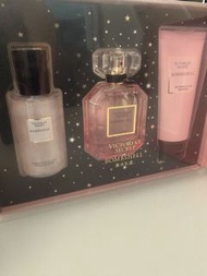 Victoria Secret Bombshell