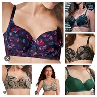 BRA AVON SAIZ 42D (ADA DAWAI)