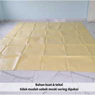 Tarpaulin for drying rice, size 3x4, 4x6, dry, faster, tarpaulin without joints