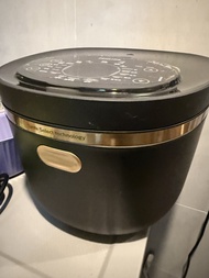 Phillip HD4539 電飯煲 焗蛋糕 煲湯 煮粥 都得