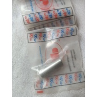 Piston pin pen 384 CB100 K3 GL100 GLK GL max mex platinum