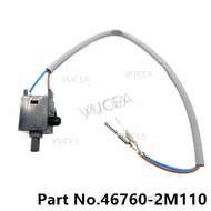 SWITCH ASSY-P POSITION 467602M110 46760-2M110 For Hyundai GENESIS COUPE ROHENS COUPE SANTA FE DM P S