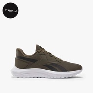 Sepatu Running Pria Reebok Energen Lux (ORIGINAL100%)REER00074832