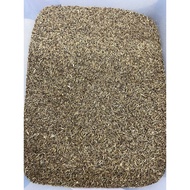 Jintan Halus/Jintan Putih (Cumin Seed)  500gm