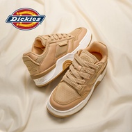 Dickies | รองเท้าบอร์ด Elevation