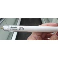 Replace East Asia GOODLY T5 15w 33cm Mosquito Trap Lamp Insect 30cm (Without 2 Sides Copper Feet) So