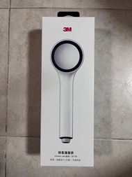 3M Shower Care SF100 除氯蓮蓬頭