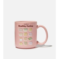 [READY STOCK] 💯Original Typo Daily Mug