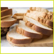 ♧ ▲ ∬ Globe hard wheat Flour (25kgs)