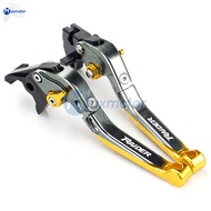 For Suzuki Raider J115 Fi Raider 150 Raider R150S 2015 2016 2017 2018 2019 Motorcycle Accessories CN