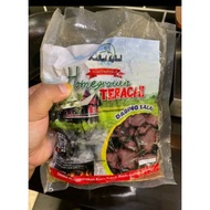 Daging Salai Sabak Terachi 250g / 500g (Halal JAKIM)