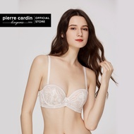 Pierre Cardin Bra Love Lace Strapless 609-62414B