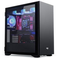 I9 13900KF Asus Z790 Big Board RTX4090 4070Ti 3060Ti High Configuration Water Cooling Eternal Robber