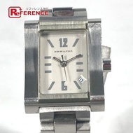 HAMILTON格拉梅西腕錶