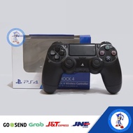 Stik PS4 Ori Mesin Stik PS4 Original Mesin Pakai Box