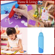 AOTO Magical Water Pen Water Doodling Pen Water Mat Pen Water Pen Water Painting Pen for Doodling Ma