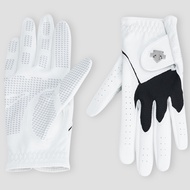 DESCENTE DESCENTE GOLF Golf GOLF Series Women's Gloves G212WFGL13