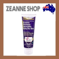 Hope's Relief Eczema Cream (Eczema, Psoriasis, Dermatitis)