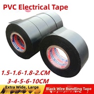 Wide Electrical Tape