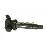 ✚Ignition Coil For To-yota C-elica C-orolla M-atrix OEM 90080-19015 90919-02239 ⓛ️tQ"(