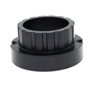 Shimano TL-FC39 E-Bike Motor, Chainring Fixing Buckle Disassembly Tool, STePS