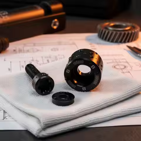 New 1Pc Black Sliver Number Golf Weight Screw Compatible For QI35, QI35 LS, QI35 Max Driver 2/3/4/5/
