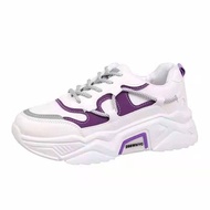 4.4.4[wholesale] SQ-T19 Women's Shoes IMPORT FASHION KOREAN TREND (PLUS BOX)