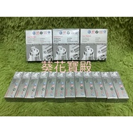 Ea888 2 vw ngk 06h905601a Spark Plug