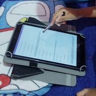 tablet advan i10  bekas