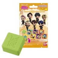 BTS 防彈少年團TinyTAN入浴劑(附塑膠卡片)(限量)