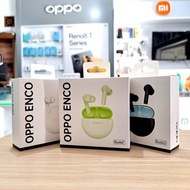 OPPO Enco Buds 2 Original