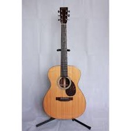 Guitar Omiya G-900/ Omiya Acoustic Guitar/ Musical Instruments