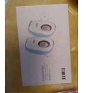 喇叭 speaker