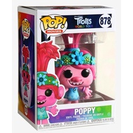FUNKO POP Movie Series 878 Magic Elf 2 Bobby POPPY