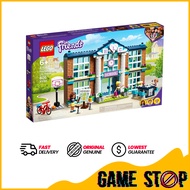 Lego 41682 Heartlake City School