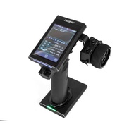 Flysky Noble NB4+ plus AFHDS3 8-Channel 2.4GHz Radio System w/FGr4B Receiver FREE DIECUT DECAL