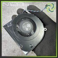 Radiator fan 7.5 cm Delta Thin 6.53 mm 5V 0.5A VERY GOOD WIND NS85B13-17K23
