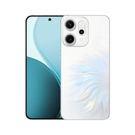 OPPO Reno14 Pro 5G