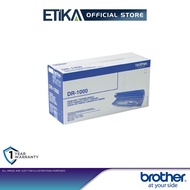 Brother DR-1000 Original Drum Cartridge