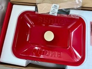 Bruno Compact Hot Plate Brand New