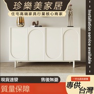 Oak Drawer Entrance Entrance Cabinet Storage Cabinet Nordic Storage Cabinet Storage Cabinet Wall Cab