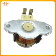 [CloudsMiles.th] Clutch Shift Solenoid Valve 0B5DL501 for &  Vehicles