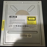 外置DVD機連SATA-USB線（PC/MAC即插可用）