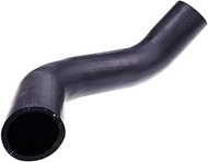JZGRDN Radiator Lower Hose 45161AG01A 23459 Compatible with 05-09 Subaru Legacy GT Turbo; 06-09 Suba