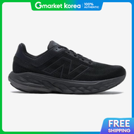 New Balance | New Balance Sneakers Dqj Nbpfgc771B-19 Mens Fresh Foam X 860 V14 (Mens 2E) Stability S