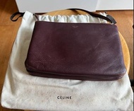 Celine Trio Small