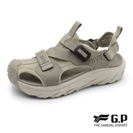 Sepatu Sandal Wanita d6 Series GILGA by Gold Pigeon D591W