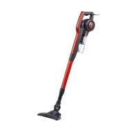 Vaccum Cleaner Portable Viral
