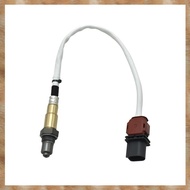 [K U Y G] Oxygen O2 Sensor E1GZ-9F472-B DY1303 for  Expedition  Navigator 3.5L