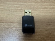 TP-Link Wireless WiFi 接收器